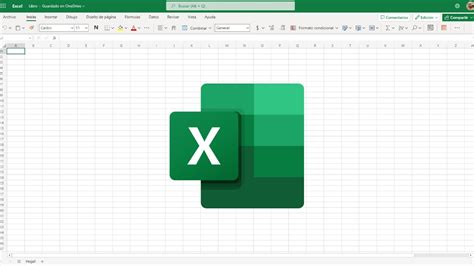 descargar excell gratis|descargar gratis excel para laptop.